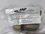 Sullair Iap 811624-188 Elbow Replacement. Fixed Price $204.00.