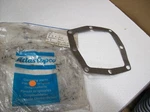 Atlas Copco Air Compressor Oem Gasket 1202-5586-00. Fixed Price $29.99.