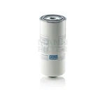 Mann Filter Replacement Air/oil Mist Separator For Solberg Lgm2470. Fixed Price $87.95.