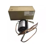 New Temperature Switch Sensor For Atlas Copco 1089037601 1028672908. Fixed Price $396.94.