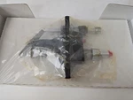 Cpi Gardner 40p54 Lubricator With 1/4" Plunger For P-55u. Fixed Price $175.00.