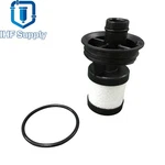 E22kb Gr 10 Coalescing Filter Element Suitable For Kaeser Replacement. Fixed Price $234.00.