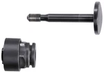 Fein Supercut Adapter To Fit Starlock Blades. Fixed Price $34.99.