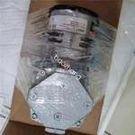 Pmp02057 Moa-v178-ae Trane Exhaust Pump. Fixed Price $1345.50.