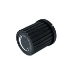 Craftsman Cmec6150 Genuine Oem Replacement Regulator Knob - 5140160-28. Fixed Price $9.95.