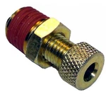 New Bostitch Oem N286039 A06891 Air Compressor Valve 1wc94 1wc95. Fixed Price $13.24.