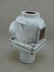 Gardner Denver Thermostatic Valve 150 Deg., 90ar226. Fixed Price $149.00.