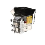 Bunn 52452.1000 Bean Hopper Assembly 14.15"x13.35"x10.6" Durable. Fixed Price $484.00.