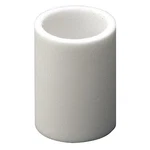 Aro 104447 Element, Coalescing, For 3000 Series. Fixed Price $146.99.