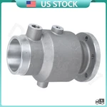 New Air Compressor Inlet Valve Unloader For Ingersoll Rand 39840418. Fixed Price $297.99.