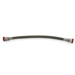 Velvac Air Compressor Hose Assembly 5/8x84-142584 Black. Fixed Price $202.66.