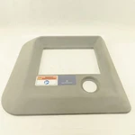 Ingersoll Rand Air Compressor Controller Plastic Surround Frame. Fixed Price $37.09.