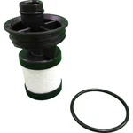 Kaeser 901500.0 Replacement Filter Element, Aftermarket. Fixed Price $163.54.