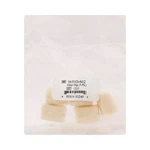 5 Pak Filter For Devilbiss Compressor 3650, 4650, 5650, Drive 5650d-602. Fixed Price $7.99.
