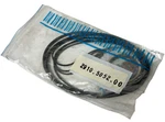 Atlas Copco 2910-5052-00 Cooler Blow-off Service Kit 2910.5052.00. Fixed Price $29.99.