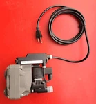 Atlas Copco 8102043968 Electronic Drain Valve Ewd 330 12-230 Psig. Fixed Price $599.99.