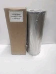 Cimtek Cim Tec 1300-10 Micron (1 Filter). Fixed Price $28.00.