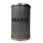 42361204 Air/oil Separator Compatible With Ingersoll Rand. Fixed Price $229.86.