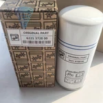 New Part 6221372800 Atlas Separator Oil-air Filter. Fixed Price $34.16.