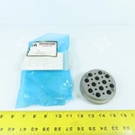 Dresser Rand Mlh63584g6 3.00 Discharge Valve Assembly 6-49. Fixed Price $475.33.