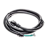 Dewalt D55146 Compressor Genuine Oem Power Cord - D26615. Fixed Price $42.95.