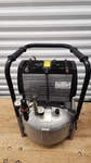 Jun-air Of302 25l Oilless Rocking Piston Air Compressor. Fixed Price $700.00.