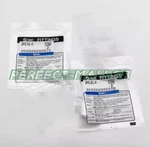 Qty:5 New For Smc Vacuum Generator Filter Element Zfc-el-4. Fixed Price $116.92.