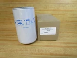 Compressor Filter Kl950011 Kl950-011 Keltec/amp. Fixed Price $72.44.