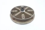 Hoerbiger Sno8480317 55-474196-ca1 Compressor Plate Discharge Valve. Fixed Price $129.95.