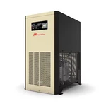 Ingersoll-rand 47897246001 Refrigerated Air Dryer, 1 1/2" Sz, 115v Ac. Fixed Price $7273.99.