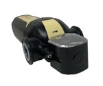 Ingersoll Rand F-series General 1 Micron Filter - 3/4in 65 Cfm, Model# Fa110ig. Fixed Price $279.99.