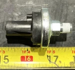 Atlas Copco Yanmar Pressure Switch P/n 2914-9205-00. Fixed Price $500.00.