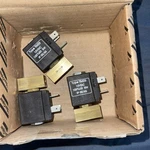 Atlas Copco 2901-1281-00 Valve Service Kit Cd2-3-5 2901 1281 00. Fixed Price $699.99.
