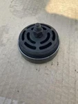 Ariel 54cps Suction Valve Pn B-9554-hp. Fixed Price $310.00.