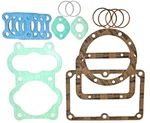 Gasket Set 7126 For Quincy Model 325 (record Of Change 9 And Up) 2022105000. Fixed Price $47.84.