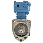 Bendix 107508x Remanufactured Air Compressor Tf 750. Fixed Price $1829.13.