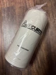 Fs Curtis 2116019888 Spin-on Separator Genuine Factory Element. Fixed Price $319.00.