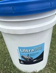 Ingersoll Rand 23973977 Air-compressor Ultra Fg Coolant.. Fixed Price $480.50.
