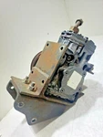 Ac Compressor Assembly Detroit Diesel 60 Series 12.7 23503881 W/ Bracket. Fixed Price $524.66.