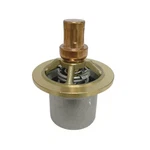 1pc New 045764 Thermostat Valve Fits For Sullair Screw Air Compressor. Fixed Price $97.54.