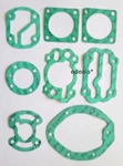 Ingersoll Rand Compatible Gasket Set For Model 234 Compressor # 30420327. Fixed Price $39.99.