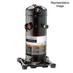 Copeland Zp137kce-tf5-950 11.4 Ton R410a Scroll # 208-230/3 Ph Compressor 137,00. Fixed Price $4678.02.
