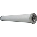 Moisture Boss 38390811 Filter Element, Compatible With Ingersoll Rand. Fixed Price $419.15.