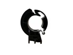 Airnet Pipe Clip D40-1/4 Pack Of 5. Fixed Price $13.60.