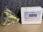 Speedaire Pn2407017g Unloading Valve (g). Fixed Price $99.99.
