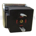 New Parker Ccp024d Solenoid Valve Coil. Fixed Price $151.49.