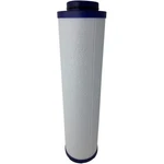 A1000af5e Aircel Replacement Filter Element, Oem Equivalent. Fixed Price $728.06.