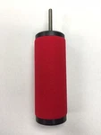 E5-24-08 Hankison Oem Element A Series Grade 5 Coalescing Oil Removal Filter. Fixed Price $209.00.