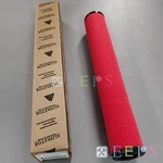 New Alipastor Filter Element Fil24ee Us Stock. Fixed Price $16.72.