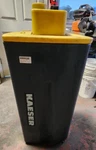 Kaeser Ankcf200 Oil And Water Seperator Condensate Air Compressor. Fixed Price $1079.99.